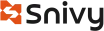 Snivy