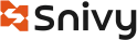 Snivy