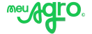 Logo da Meu Agro