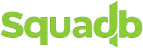 Logo da SquadB